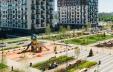 фото ЖК "Орловский Парк" Санкт-Петербург (СПб) - 7